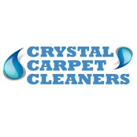 Crystal Carpet Cleaners 354292 Image 0